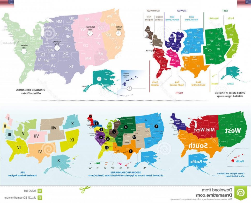 Us Map Vector Ai at Vectorified.com | Collection of Us Map Vector Ai ...