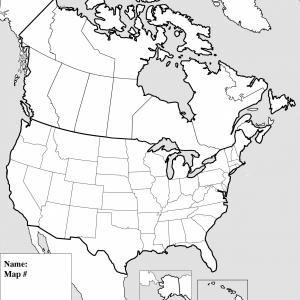 300x300 Free Vector Map Of The Us Best Of Us Canada Map Vector Save Vector