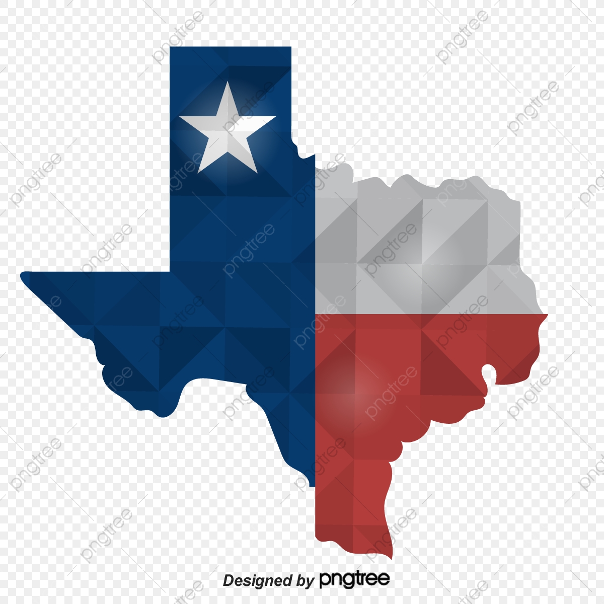 1200x1200 Vector Us Map, Map Vector, Vector, United States Png And Vector