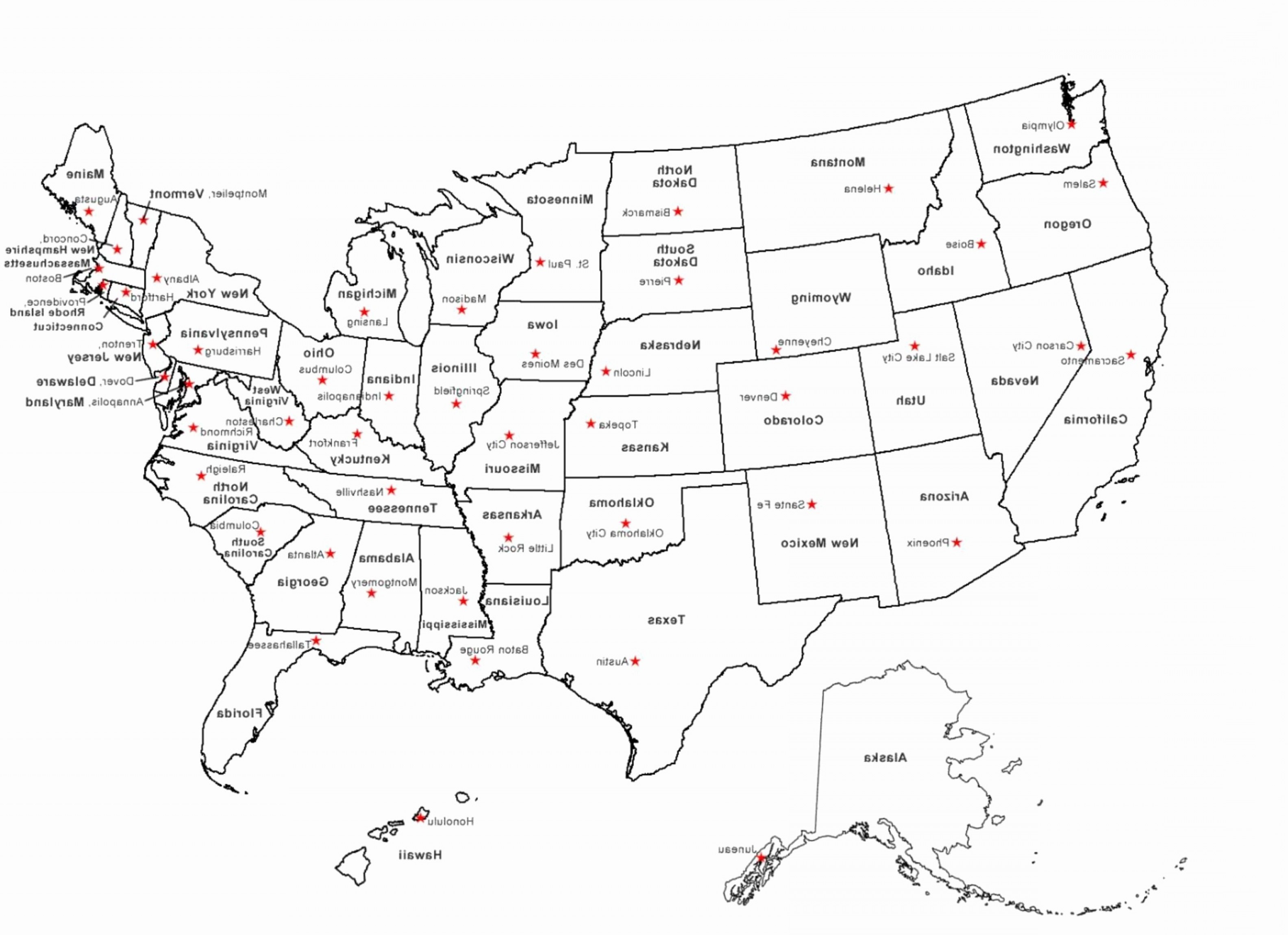 3168x2300 Free Vector Art Of Us Map Inspirationa United States Map Outline
