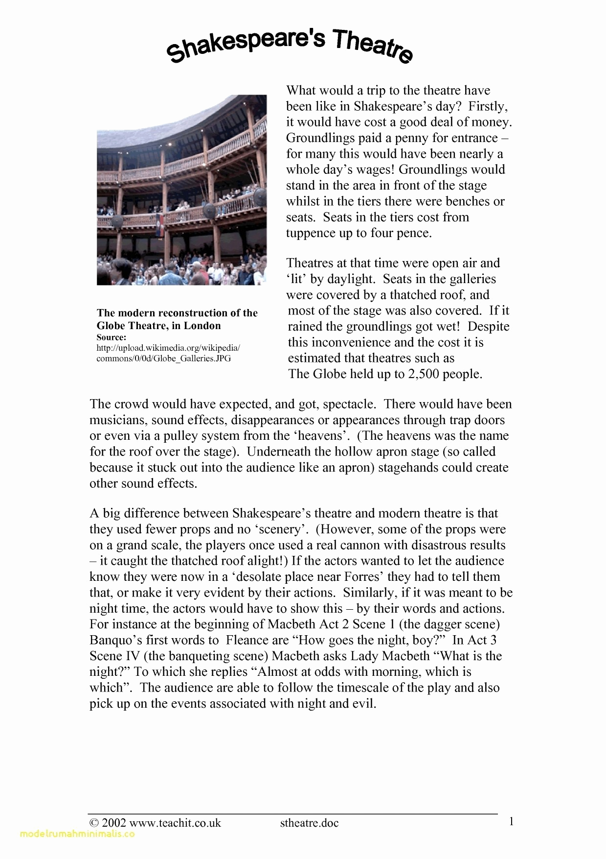 1239x1754 California State Outline Awesome Us Map Usa Map Vector Outline