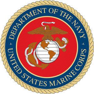 Marine Logo Vectors Free Download 300x300 Marine Logo Vectors Free Download