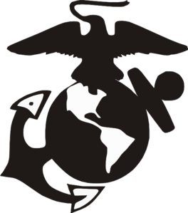 Pin On Silhouette 264x299 Pin On Silhouette