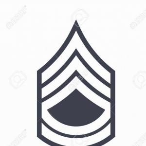 Stock Illustration Us Marine Corps Military Insignia Cultracing 300x300 Stock Illustration Us Marine Corps Military Insignia Cultracing
