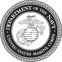Defense Gov 200x200 Defense Gov