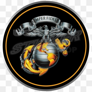 Us Marines Logo Png Images, Free Transparent Image Download 320x320 Us Marines Logo Png Images, Free Transparent Image Download