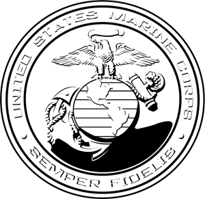 Us Marines Corps Logo Vector 300x291 Us Marines Corps Logo Vector