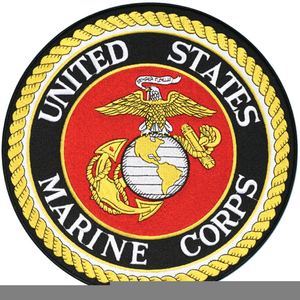 Marine Corps Insignia Clipart Free Images 300x300 Marine Corps Insignia Clipart Free Images