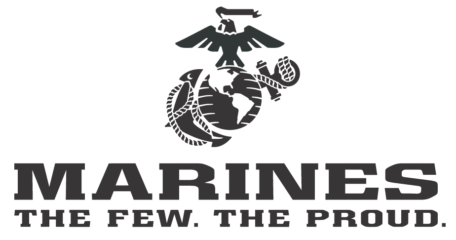 924x486 Marines May Retire Iconic Slogan 'the Few The Proud