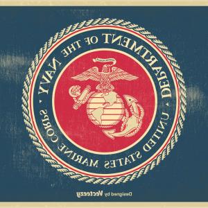 300x300 Png Rd Marine Division United States Marine Corps St Soidergi