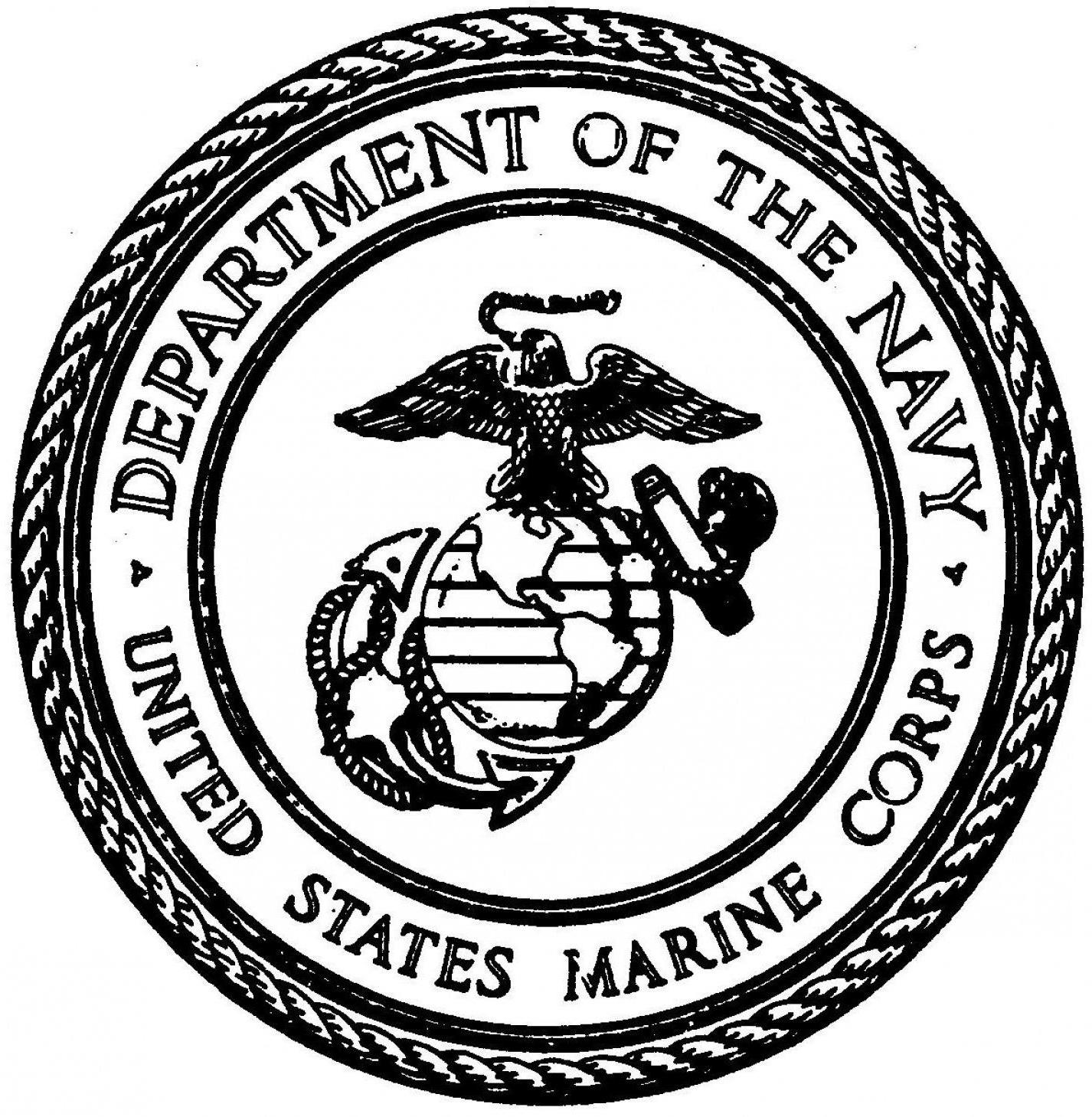 1426x1459 Unique Us Navy Logo Vector Images Free Vector Art, Images