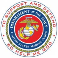 195x195 United States Marine Corps Brands Of The Download