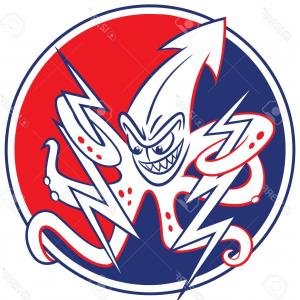 300x300 Us Marine Corps Graphic Logos Clipart Handandbeak