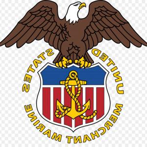 300x300 Logo Waffle House Logo Vector, Vector Logo Black Band, Vp Racing