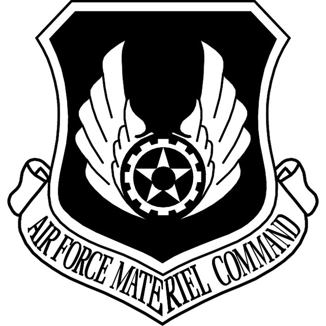 660x660 Military Badge Of A Unit In The Us Army