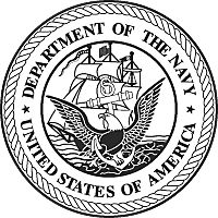 200x200 U S Military Service Seals