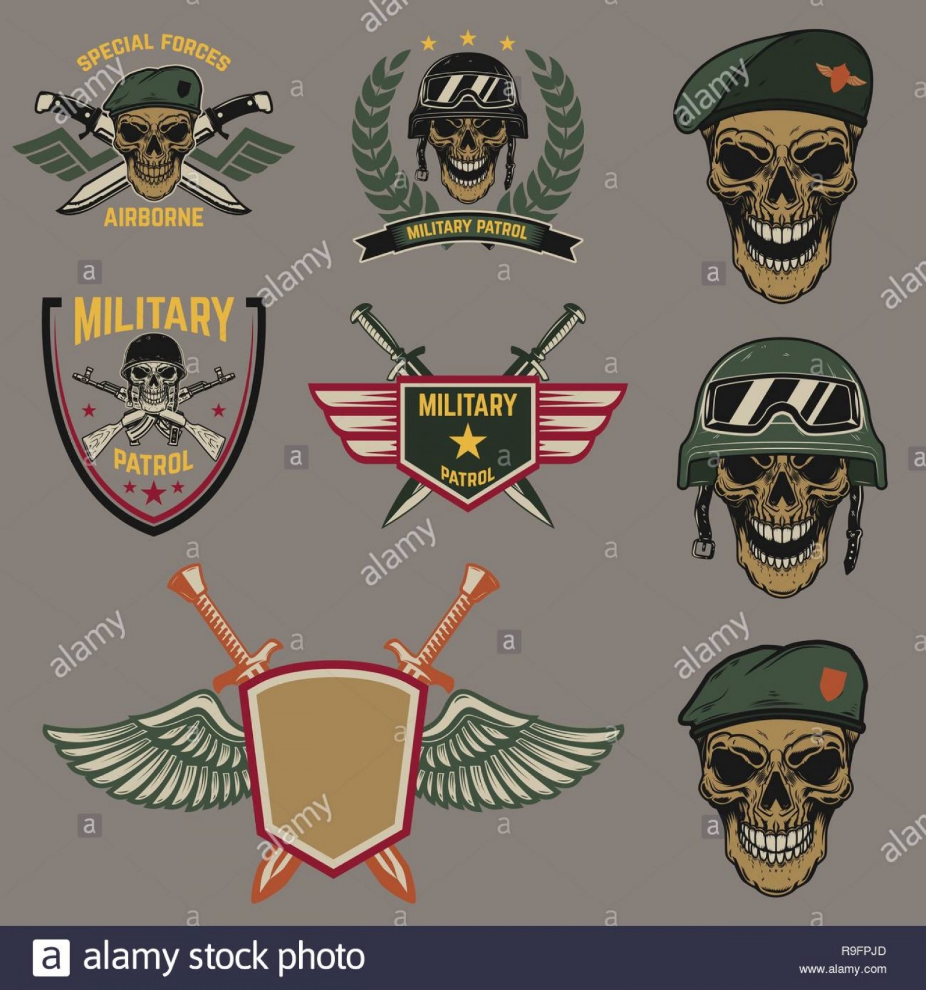 1872x2001 Us Navy Emblem Vector Art Lamaison