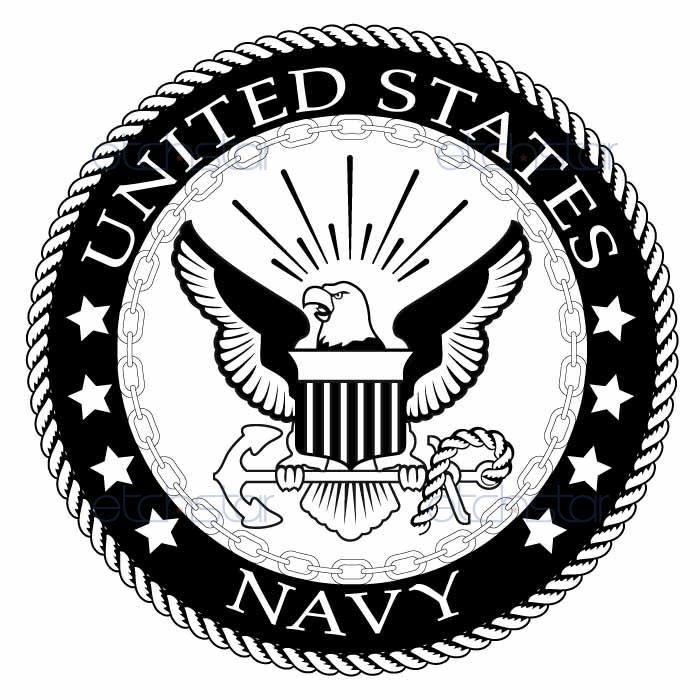 700x700 Great Idea Navy Emblem, Navy Logo, Us
