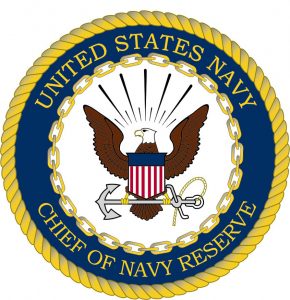 290x300 Super Us Navy Logo Vector Best Of Defense Gov Military Service