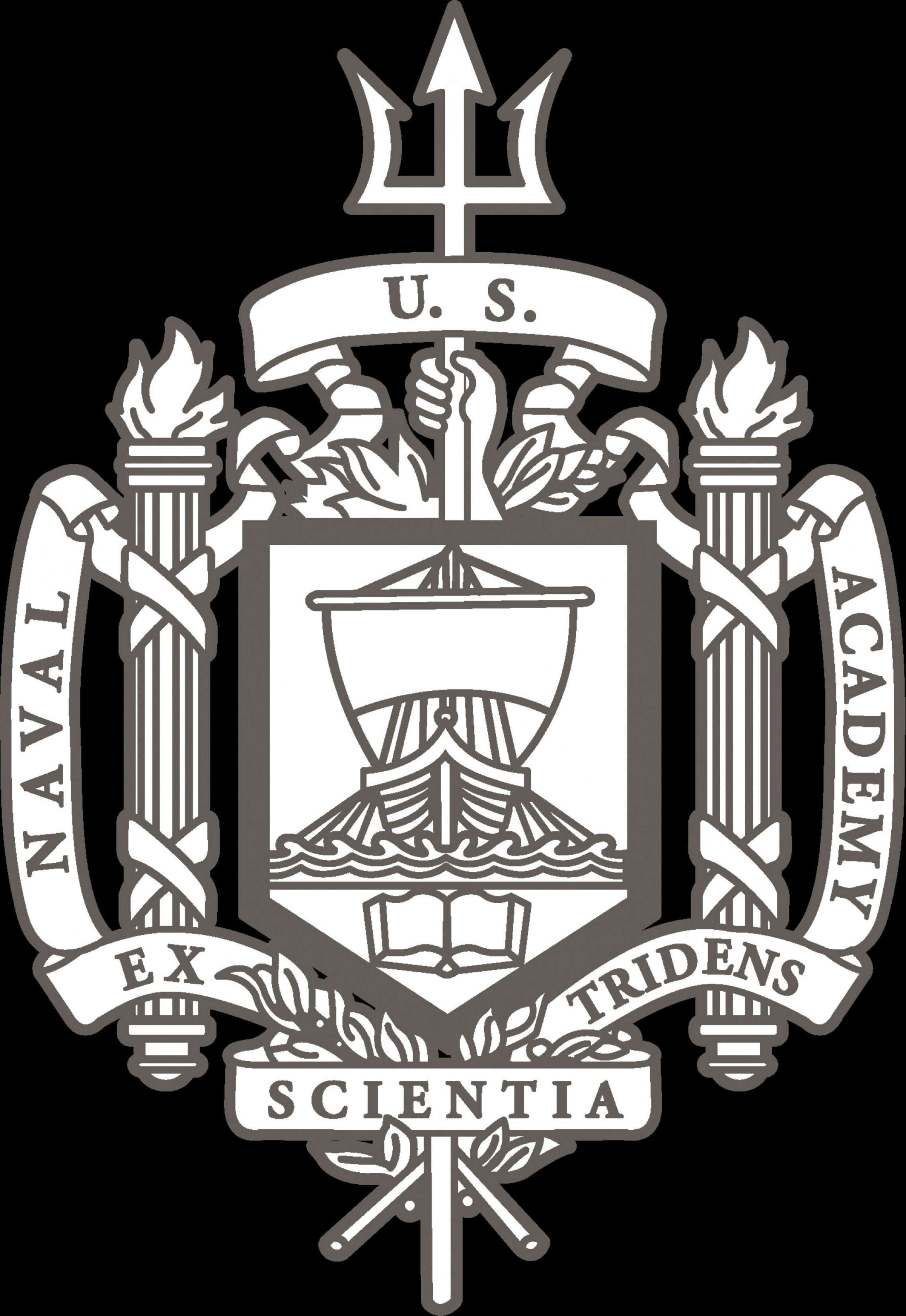 United States Naval Academy Logo Usna Soidergi 2277x3307 United States Naval Academy Logo Usna Soidergi