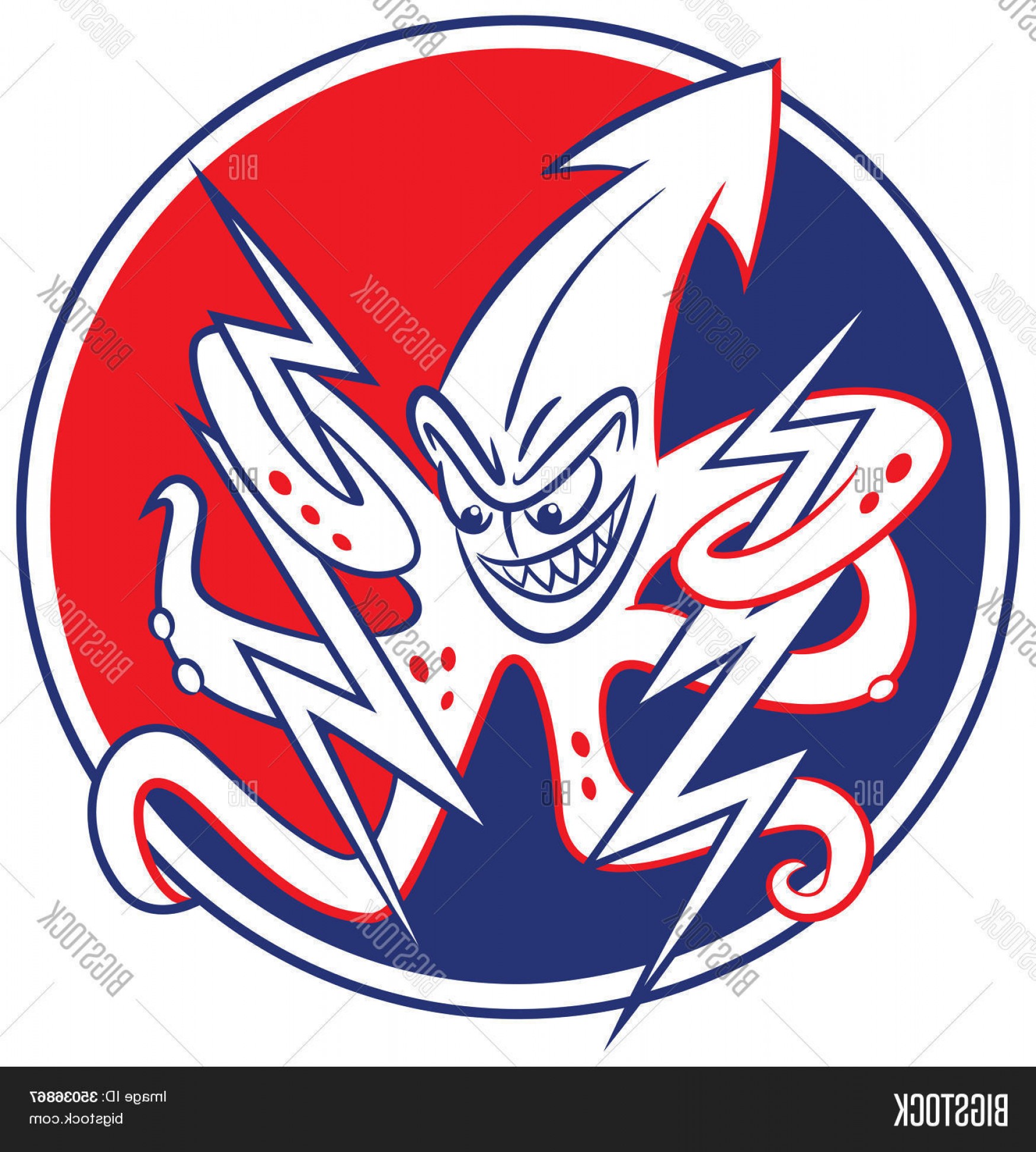 1748x1944 Us Navy Emblem Vector Art Lamaison