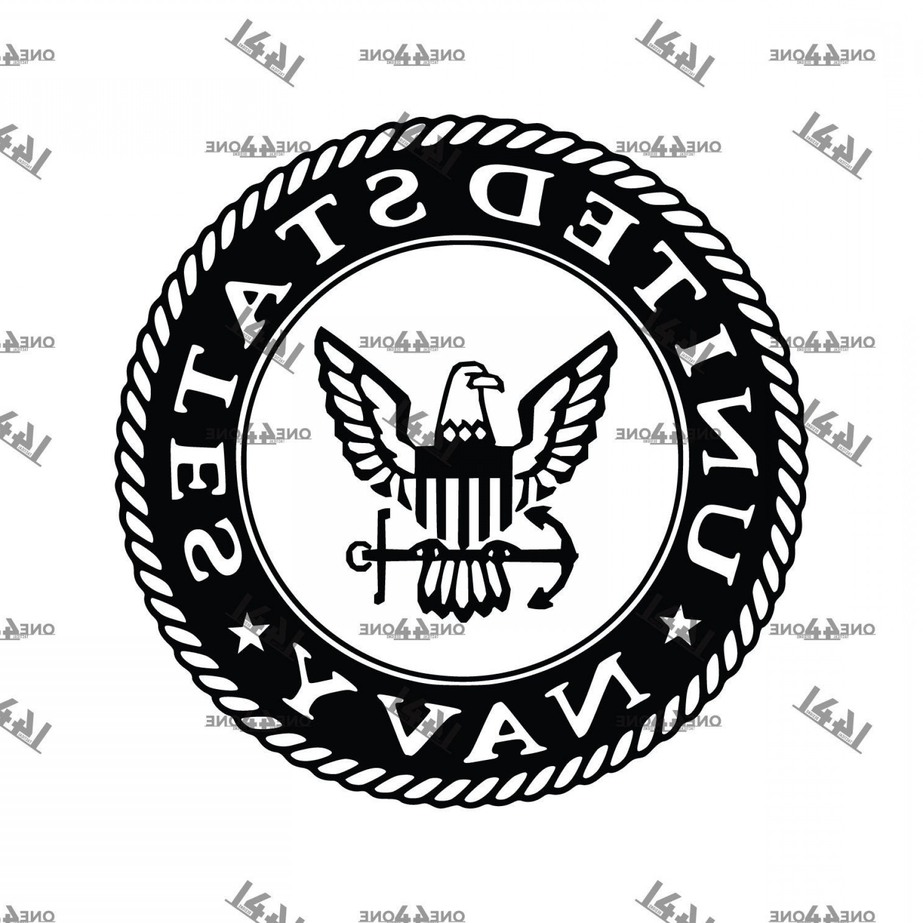 1800x1800 Us Navy Navy Cutting Handandbeak