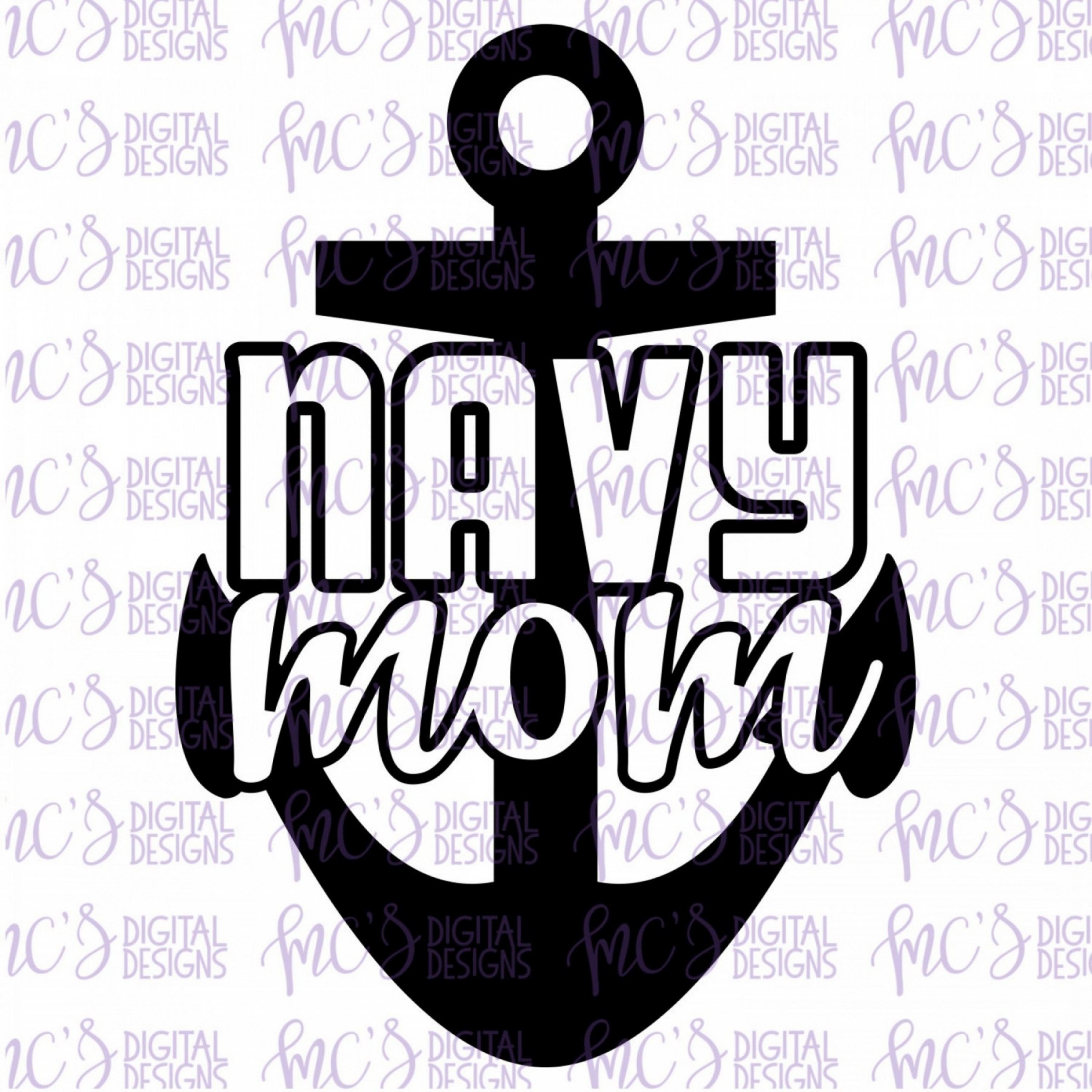 Download Proud Navy Svg Shefalitayal