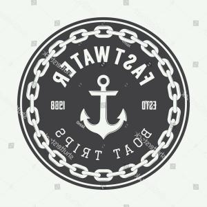 300x300 The Icons Of The Us Navy Vector Createmepink