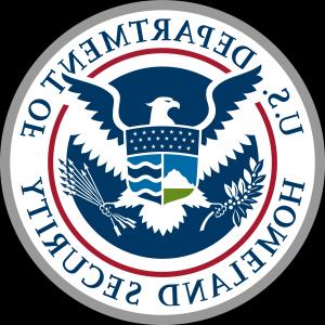 300x300 The Icons Of The Us Navy Vector Soidergi