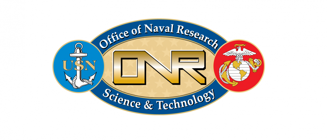 1050x450 As 'threat Vectors' Multiply, Us Navy Expands Its Global Tech