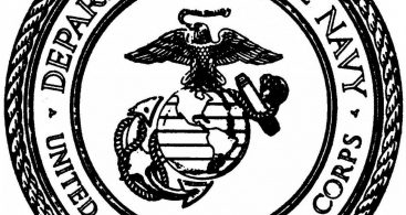 367x195 Us Navy Vector Archives Vector Images Design