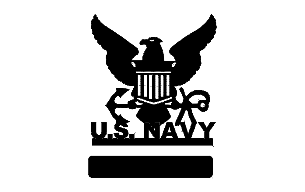 1002x633 Us Navy Graphic Design Vector