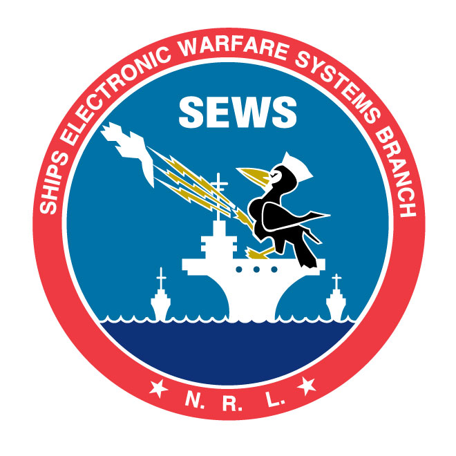 660x660 Emblem Of Us Navy Unit