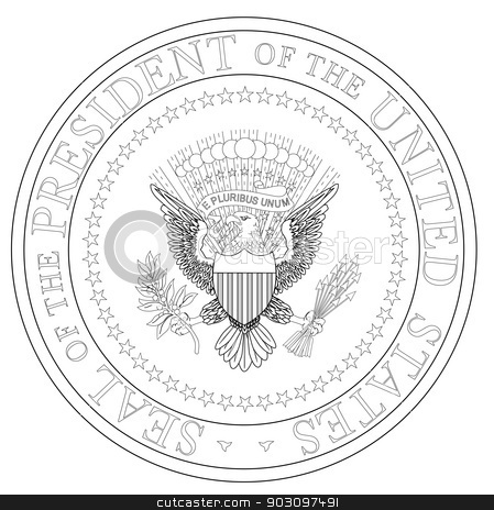 Us Seal Vector at Vectorified.com | Collection of Us Seal Vector free ...