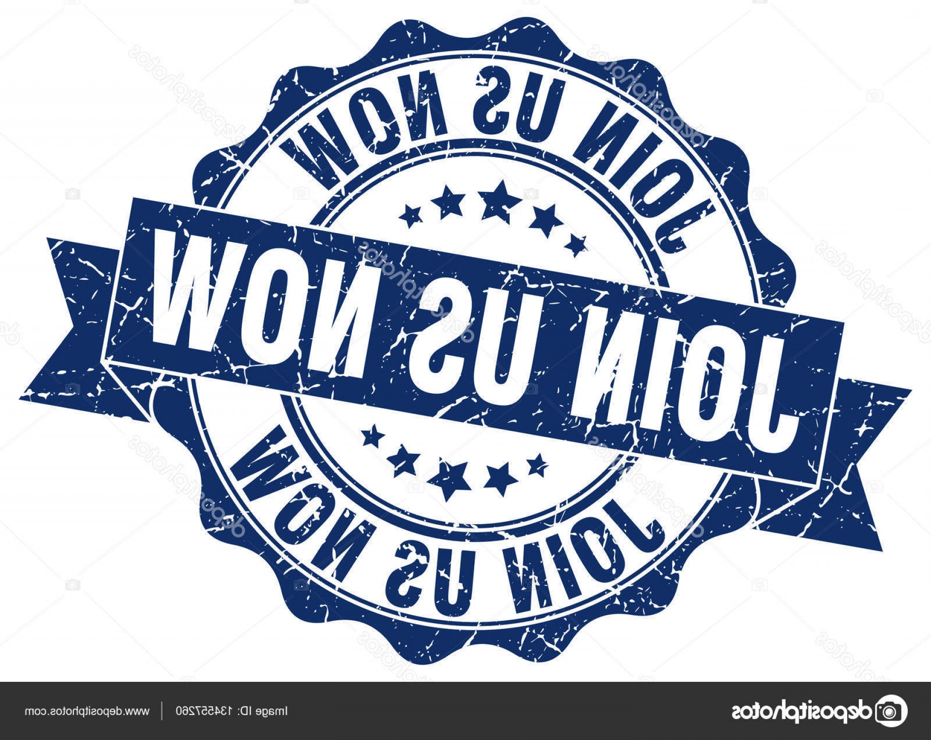 1920x1526 U S Seal Vector Wallkeeper