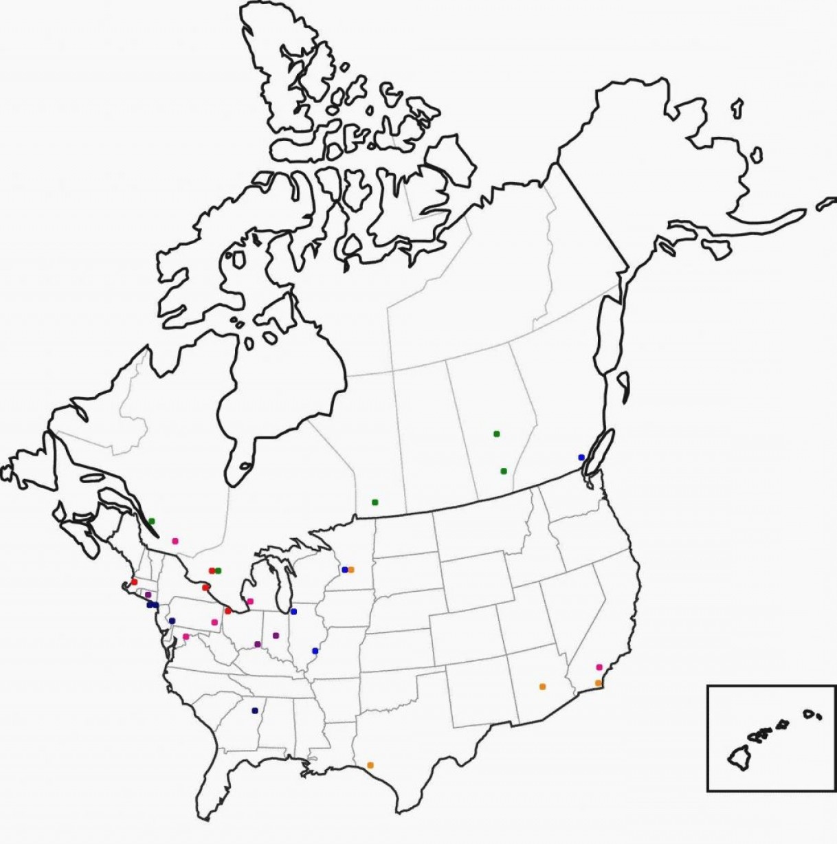 1218x1228 Vector Outline Of Us Catchsplace