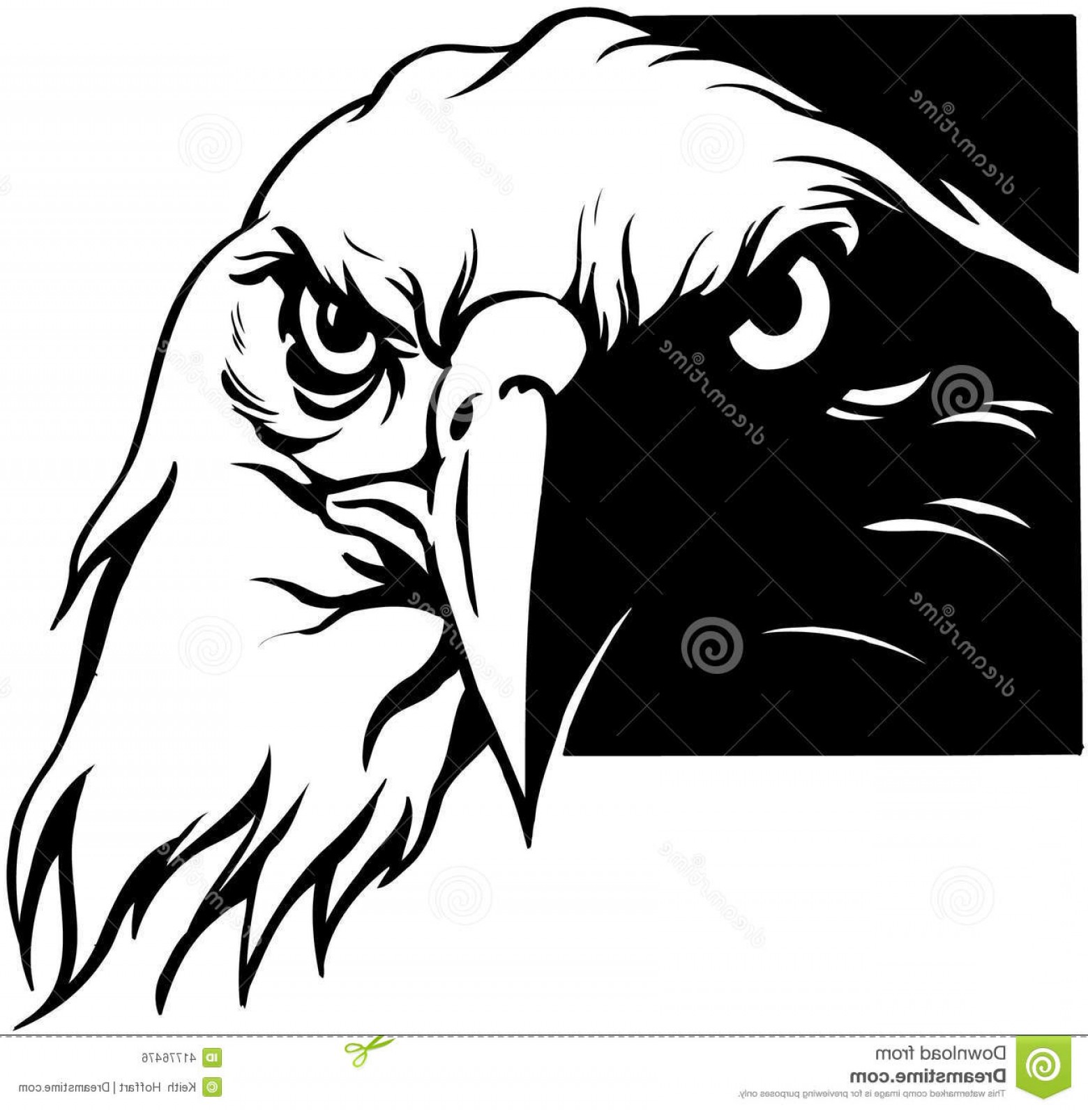 1560x1591 Stock Illustration Usa Eagle Cartoon Vector Clipart Created Adobe