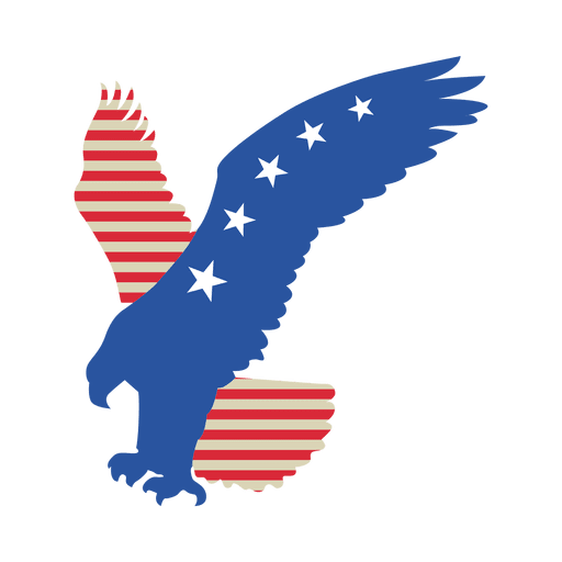 Download Usa Eagle Vector at Vectorified.com | Collection of Usa ...