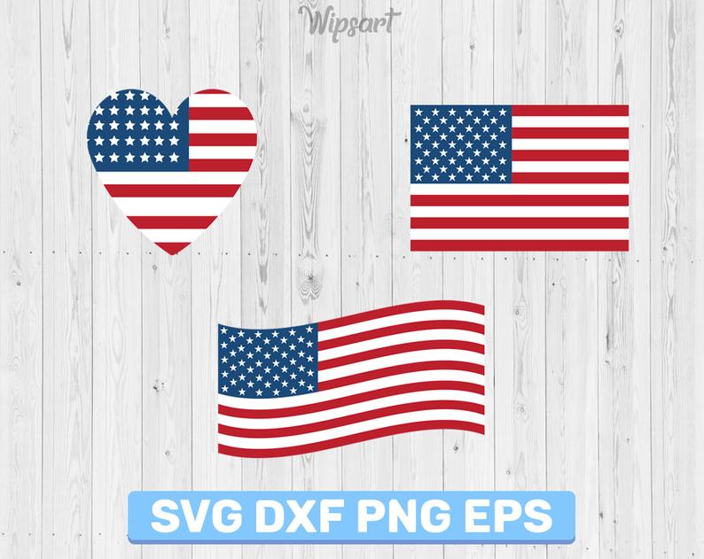 794x631 Sale Usa Flag American Flag Usa Flag Vector Etsy