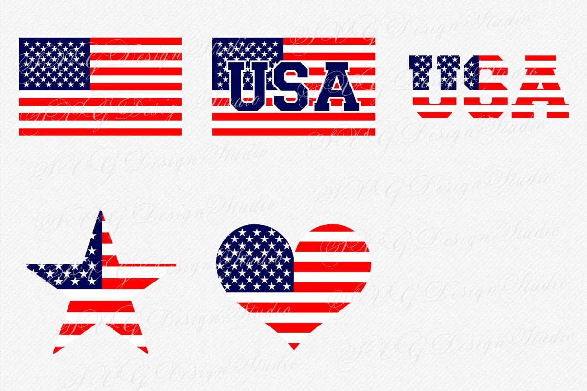 1200x800 Flag, Vector Us Flag, Usa Flag, Clipart American Flag, Fourth