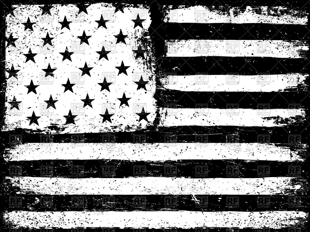 1200x900 Stars And Stripes Usa Flag Vector Image Of Backgrounds, Textures