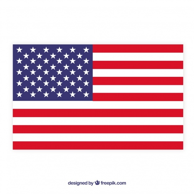 626x626 Usa Flag Vectors, Photos And Free Download