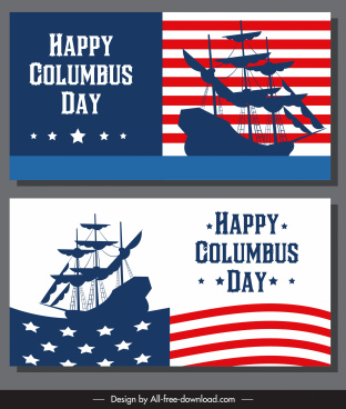 312x368 Vector Usa Flag Free Vector Download