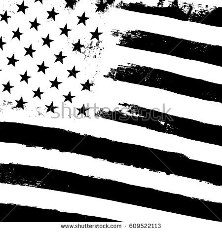 Black And White Flag Png Transparent Black And White Flag 450x470 Black And White Flag Png Transparent Black And White Flag