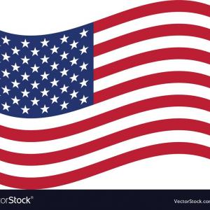 Black And White Tattered American Flag Db Catchsplace 300x300 Black And White Tattered American Flag Db Catchsplace