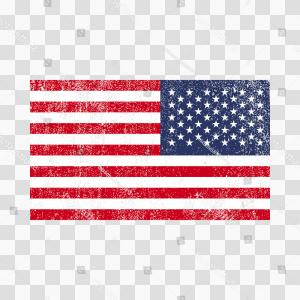 Distressed American Flag Clipart Black And White Png Studiogrfx 300x300 Distressed American Flag Clipart Black And White Png Studiogrfx