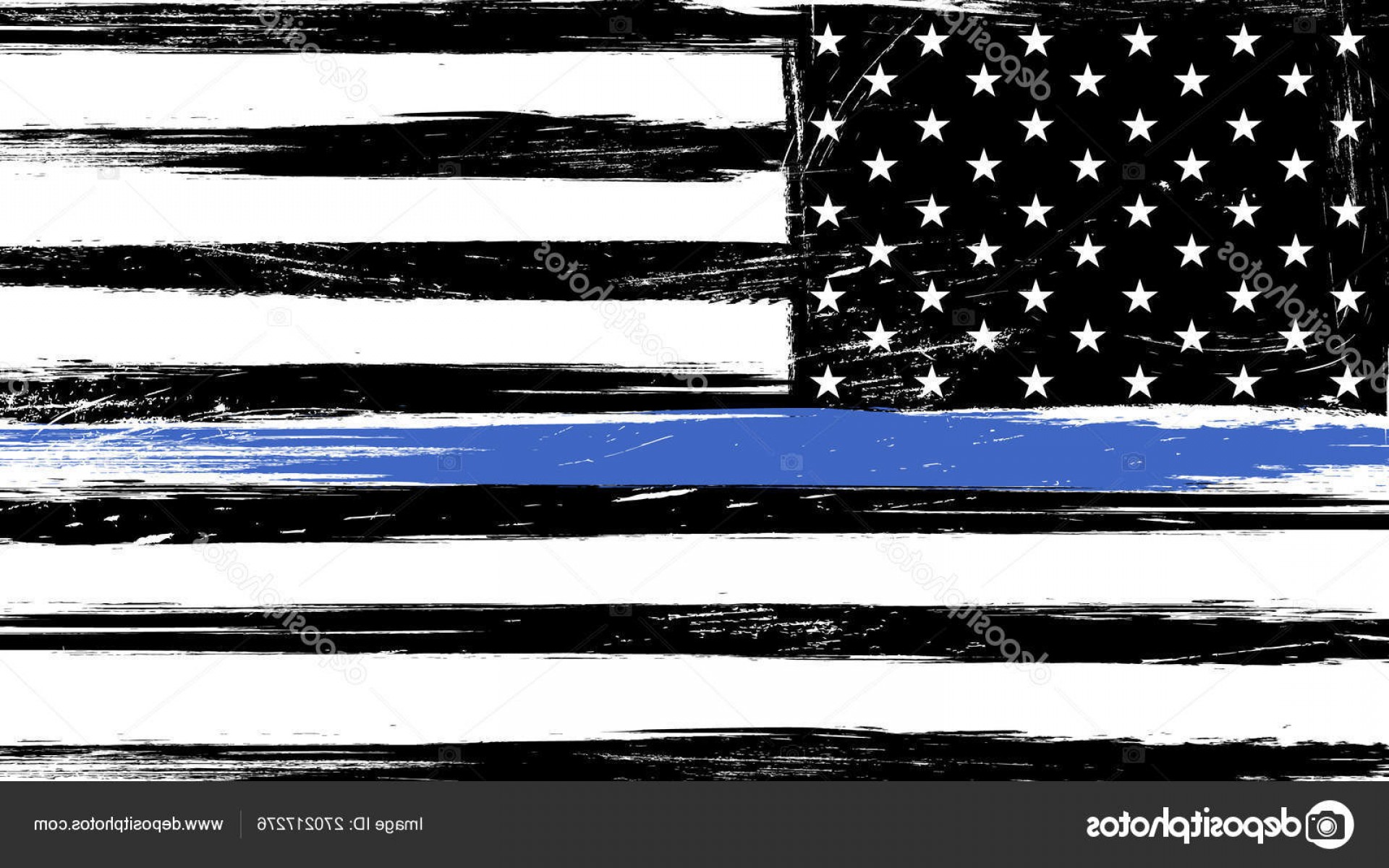 Military American Flag Vector Black Cultracing 1920x1200 Military American Flag Vector Black Cultracing