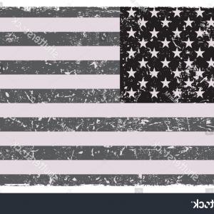 Photostock Vector Usa Flag Int He Circle With Dropped Shadow 300x300 Photostock Vector Usa Flag Int He Circle With Dropped Shadow