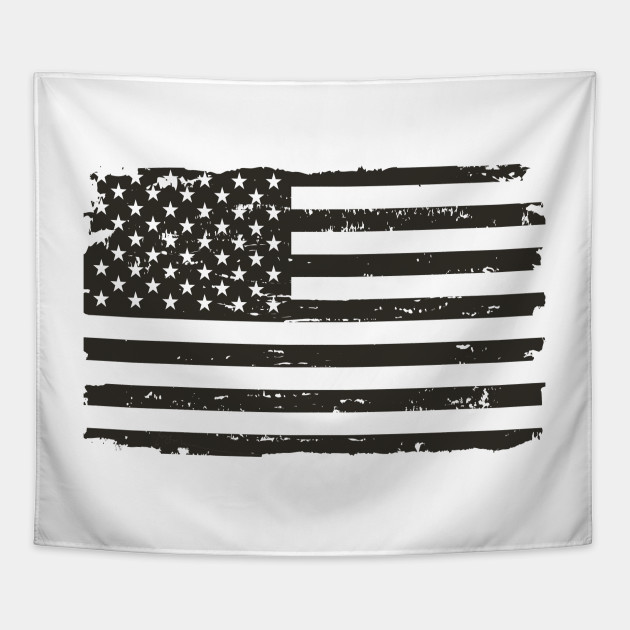 American Flag Usa Black And White 630x630 American Flag Usa Black And White