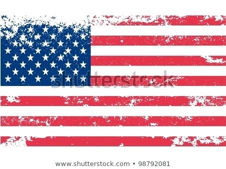 American Flag Vector Free Freepik Avishramgolam 450x338 American Flag Vector Free Freepik Avishramgolam